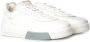 Oamc Sneakers White Heren - Thumbnail 2