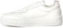 Oamc Sneakers White Heren - Thumbnail 4