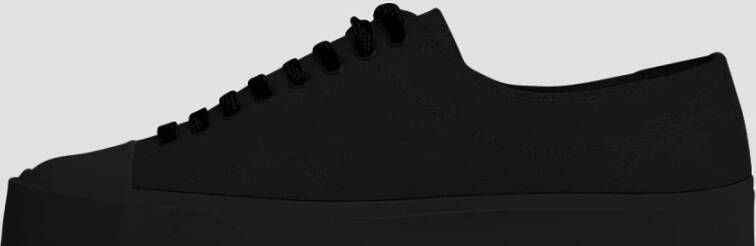 Oamc Sneakers Zwart Heren