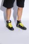 Off White 3.0 Off Court sneakers Black Heren - Thumbnail 2