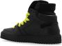 Off White 3.0 Off Court sneakers Black Heren - Thumbnail 5