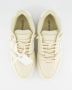 Off White Beige Out Of Office Heren Stijlvol Beige Heren - Thumbnail 3