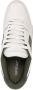 Off White Sneakers Buiten Kantoor White Heren - Thumbnail 9