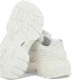 Off White Omia284F23Fab001 0101 10000034 Stijlvol Model White Heren - Thumbnail 4