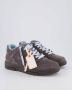 Off White Heren Out Of Office Overhemd Gray Heren - Thumbnail 4