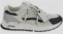 Off White Heren Sneaker Schoenen White Heren - Thumbnail 2