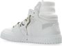 Off White Hoge sneakers 3.0 Off Court White Heren - Thumbnail 5