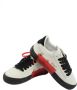 Off White Nieuwe Arrow Low Vulcanized Sneakers Beige Dames - Thumbnail 5