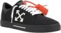 Off-White New Low Vulcanized Sneakers Voor Comfortabele Stijl - Thumbnail 3