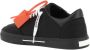 Off-White New Low Vulcanized Sneakers Voor Comfortabele Stijl - Thumbnail 4