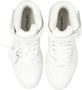 Off White Middellange Out of Office Jas White Dames - Thumbnail 6