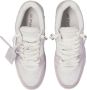 Off White Out Of Office sneakers Gray Heren - Thumbnail 6
