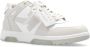 Off White Out Of Office sneakers White Heren - Thumbnail 11