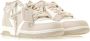 Off White Out Of Office sneakers White Heren - Thumbnail 15