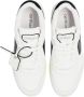 Off White Slim Out Of Office sports schoenen White Heren - Thumbnail 10