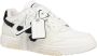 Off White Slim Out Of Office sports schoenen White Heren - Thumbnail 9