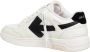 Off White Slim Out Of Office sports schoenen White Heren - Thumbnail 10