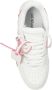 Off White Witte Sneakers Klassieke Stijl White Dames - Thumbnail 6