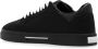 Off White Zwarte lage profiel sneakers pijl motief Black Heren - Thumbnail 10