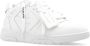 Off White Sneakers Out Of Office Total White Heren - Thumbnail 9