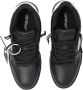 Off White Sneakers Uit Kantoor Black Dames - Thumbnail 6