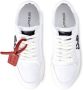Off White Sneakers White Heren - Thumbnail 3