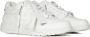 Off White Out Of Office sneakers White Heren - Thumbnail 3