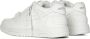 Off White Out Of Office sneakers White Heren - Thumbnail 4