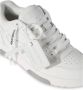 Off White Out Of Office sneakers White Dames - Thumbnail 4