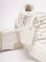 Off White Out Of Office sneakers White Dames - Thumbnail 11