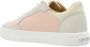 Off White Sport schoenen Nieuw Laag Vulkaniseerd Gray Dames - Thumbnail 5