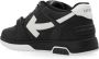 Off White Sportschoenen Buiten Kantoor Gray Heren - Thumbnail 5