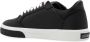 Off White Sportschoenen 'New Low Vulcanized' Black Heren - Thumbnail 5