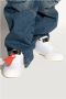 Off White Sportschoenen 'New Low Vulcanized' White Dames - Thumbnail 6