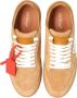 Off White Sportschoenen Nieuw Laag Beige Heren - Thumbnail 6