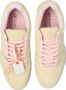 Off White Sportschoenen Out Of Office Beige Heren - Thumbnail 6