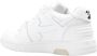 Off White Sportschoenen Out Of Office White Dames - Thumbnail 5