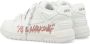 Off White Walking Style Out of Office White Dames - Thumbnail 4