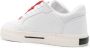 Off White Witte Platte Schoenen White Dames - Thumbnail 2