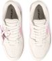 Off White Witte Sneakers Klassieke Stijl White Dames - Thumbnail 10