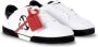 Off White Nieuwe laag vulkaniseerde sneakers White Heren - Thumbnail 6