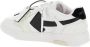 Off White Slim Out Of Office sports schoenen White Heren - Thumbnail 3