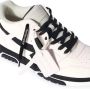 Off White Witte Sneakers voor Mannen Aw24 White Heren - Thumbnail 8