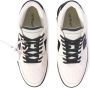 Off White Witte Sneakers voor Mannen Aw24 White Heren - Thumbnail 11