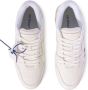 Off White Witte Sneakers voor Mannen Aw24 White Heren - Thumbnail 4