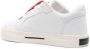 Off White Sportschoenen 'New Low Vulcanized' White Dames - Thumbnail 4