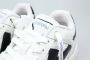 Off White Wit Zwart Slim Out Of Office Sneaker White Heren - Thumbnail 6