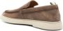 Officine Creative Beige Sandalen Luxe Ambacht Beige Heren - Thumbnail 2