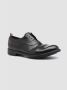 Officine Creative Casual Sneakers voor Mannen en Vrouwen Black Heren - Thumbnail 3