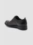 Officine Creative Casual Sneakers voor Mannen en Vrouwen Black Heren - Thumbnail 4